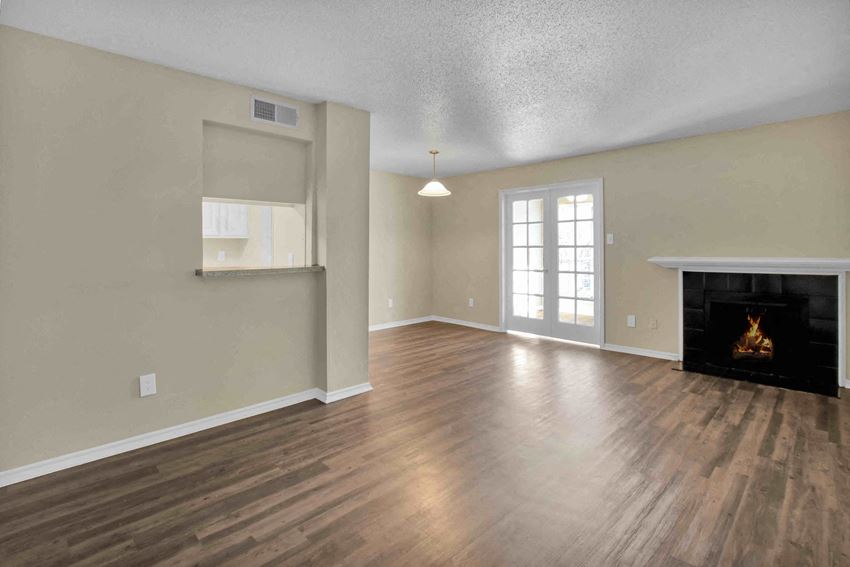 The Broadway Apartment Homes, 5118 Broadway Boulevard, Garland, TX RentCafe